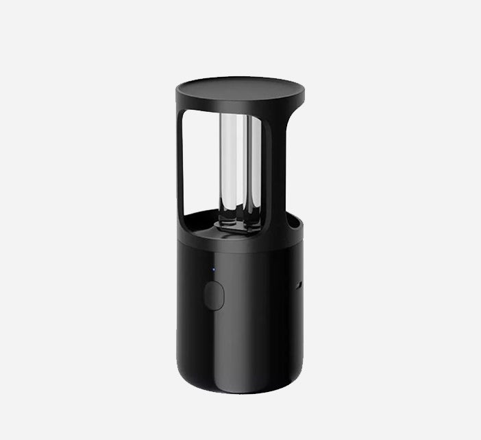 XIAOMI Mi UV DISINFECTION LIGHT UVC + DOUBLE OZONE STERILIZATION