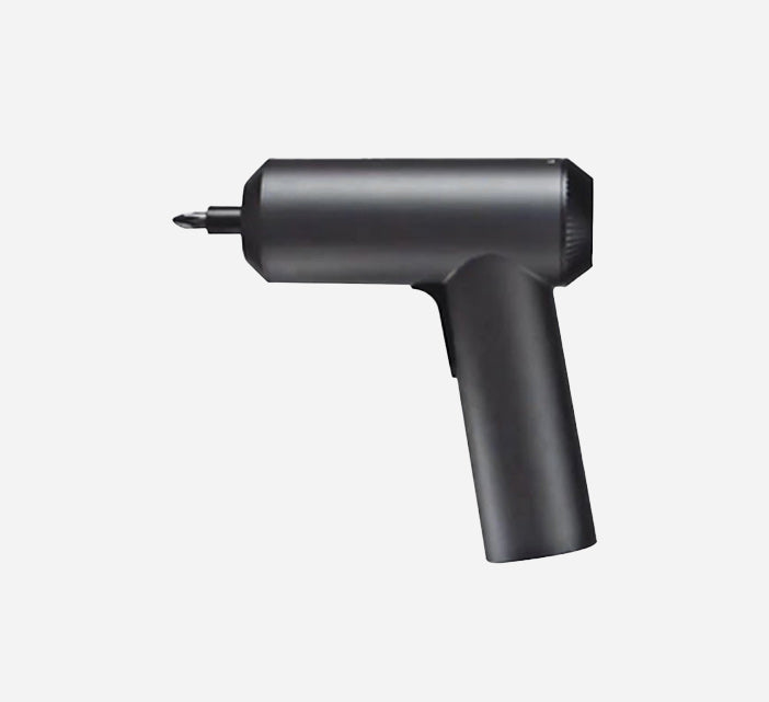 XIAOMI Mi CORDLESS SCREWDRIVER