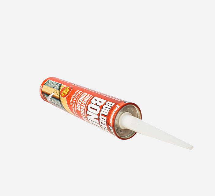 PIONEER BUILDERS BOND NO NAILS (100g, 300ml)