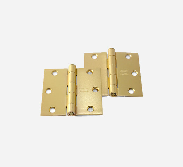 STANLEY LOOSE PIN HINGES Mackun Hardware Mackun Hardware