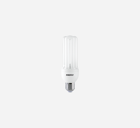 FIREFLY 3U DAYLIGHT Mackun Hardware