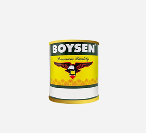 BOYSEN ACRYTEX TINTING COLOR PINT Mackun Hardware