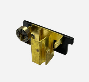 AEG BRUSH HOLDER ASSEMBLY FOR KH 5G 304342001 Mackun Hardware