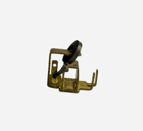AEG BRUSH HOLDER FOR WS6-100 129224428 Mackun Hardware