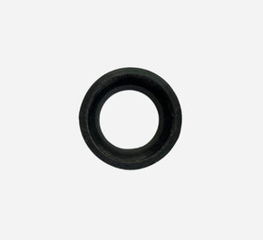 AEG RUBBER SLEEVE WS6­ 100 ANGLE GRINDER 4931393430G Mackun Hardware