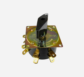 AEG SELECTOR SWITCH FOR PWM6 200B KDHZ8W Mackun Hardware