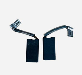 BOSCH CARBON BRUSH FOR GKS 190 1619P06346 Mackun Hardware