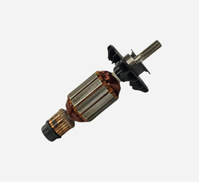 BOSCH ARMATURE W/ FAN FOR GBH 4-32 DFR 1614010252 Mackun Hardware