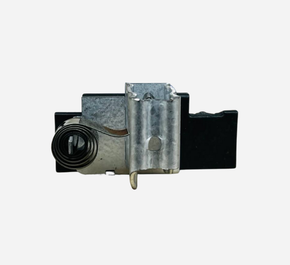 BOSCH BRUSH HOLDER FOR GCO 2000/GKS 235 TURBO 1 604 336 048 Mackun Hardware