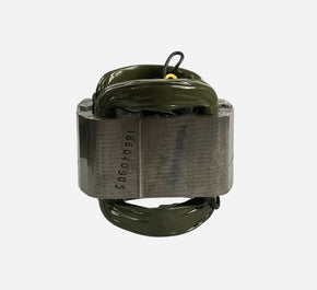 BOSCH FIELD COIL FOR GCO 2000 1619P03860 Mackun Hardware