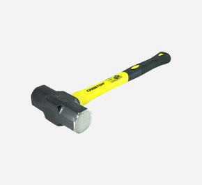 CRESTON SLEDGE HAMMER 6LBS x 430mm HM-3306