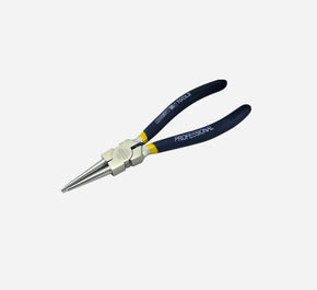 CRESTON SNAP RING PLIERS 7 INTERNAL STRAIGHT SNP-307 Mackun Hardware