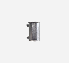 EMT CONNECTOR 1 Mackun Hardware