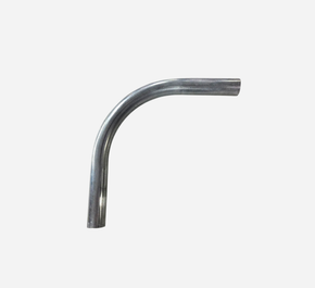EMT ELBOW 1/2  Mackun Hardware
