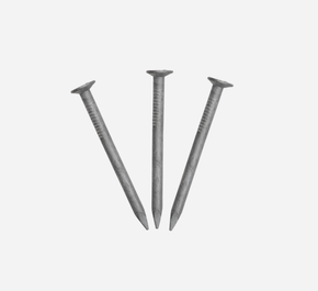 HARDIEFLEX NAILS 1 1/4 Mackun Hardware