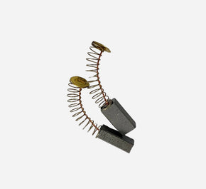 INGCO CARBON BRUSH FOR BLOWER AB6008-SP-23 Mackun Hardware