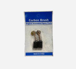 INGCO CARBON BRUSH FOR ELECTRIC DRILL ED4508-SP-10 Mackun Hardware