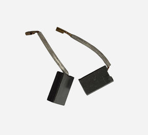 INGCO CARBON BRUSH FOR ELECTRIC PLANER PL10508-SP-52 Mackun Hardware