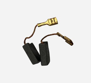 INGCO CARBON BRUSH FOR IMPACT DRILL ID211002-SP-47 Mackun Hardware