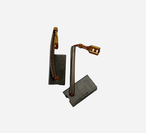 INGCO CARBON BRUSH FOR ROTARY HAMMER RH150028