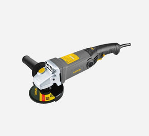 LOTUS ANGLE GRINDER 4" (TRIGGER) LTSG1000PX Mackun Hardware