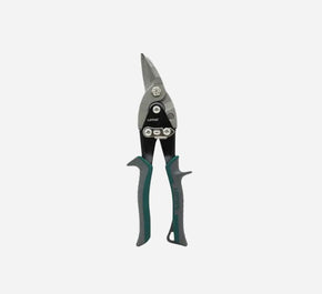 LOTUS AVIATION SNIPS (RIGHT) LTHT250SA/R