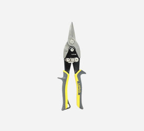 LOTUS AVIATION SNIPS (STRAIGHT) LTHT250SA/S Mackun Hardware