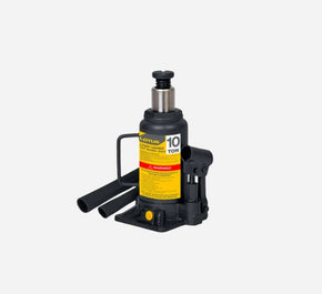 LOTUS BOTTLE JACK 10T LTMT-10HBX Mackun Hardware