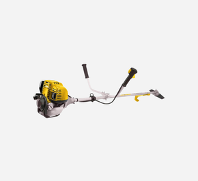 LOTUS BRUSH CUTTER (4 STROKE) LT35BX/4S-V2 Mackun Hardware