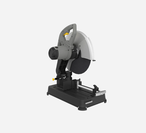 LOTUS CHOPSAW 2.4KW 14" CS245XT PRO Mackun Hardware