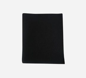 LOTUS SANDPAPER WET/DRY #100, #60 Mackun Hardware