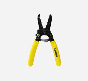 LOTUS WIRE STRIPPER 6" LTHT600WSX Mackun Hardware