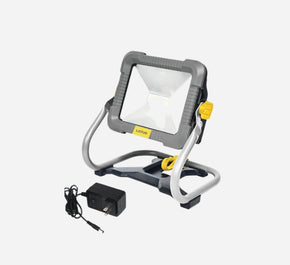 LOTUS WORKLIGHT 20V CXLP20VLI Mackun Hardware