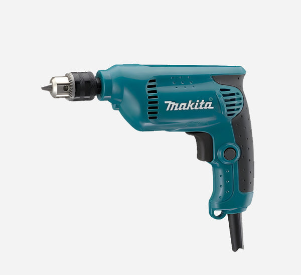 MAKITA HAND DRILL 10mm 3/8