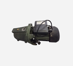 OCEANIC JET-100P BOOSTER PUMP 1HP JET100P Mackun Hardware