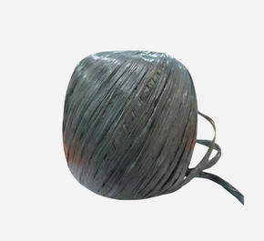 PLASTIC TWINE ROLL Mackun Hardware