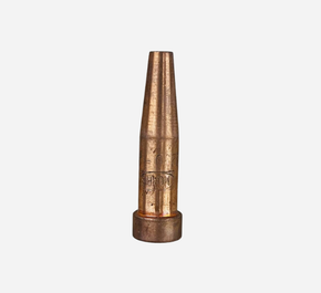 POWERCRAFT CUTTING TIP HARRIS TYPE LPG PCT6290-NX Mackun Hardware