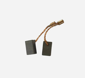 POWERCRAFT CARBON BRUSH FOR PAG8-100TE Mackun Hadware