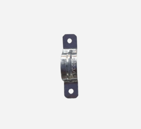 RSC CLAMP DOUBLE HOLE Mackun Hardware
