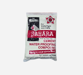 SAHARA CEMENT 908G Mackun Hardware