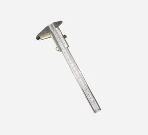 TOPTUL STAINLESS STEEL VERNIER CALIPER IACA0150