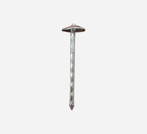UMBRELLA NAILS Mackun Hardware