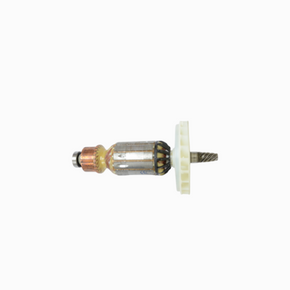 AEG ARMATURE FOR SMT 355 Mackun Hardware