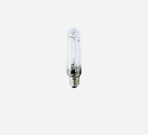 FIREFLY HIGH PRESSURE SODIUM LAMP 70W Mackun Hardware