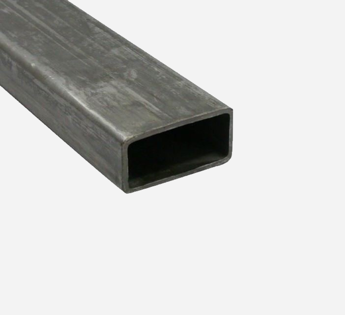 RECTANGULAR TUBING Mackun Hardware - Mackun Hardware